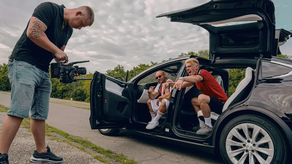 豐田汽車1500cc價格指南：在台購車必備資訊