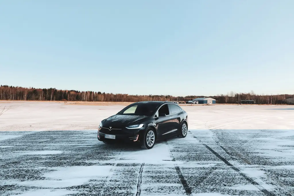 電動車的缺點:購買前的必讀指南