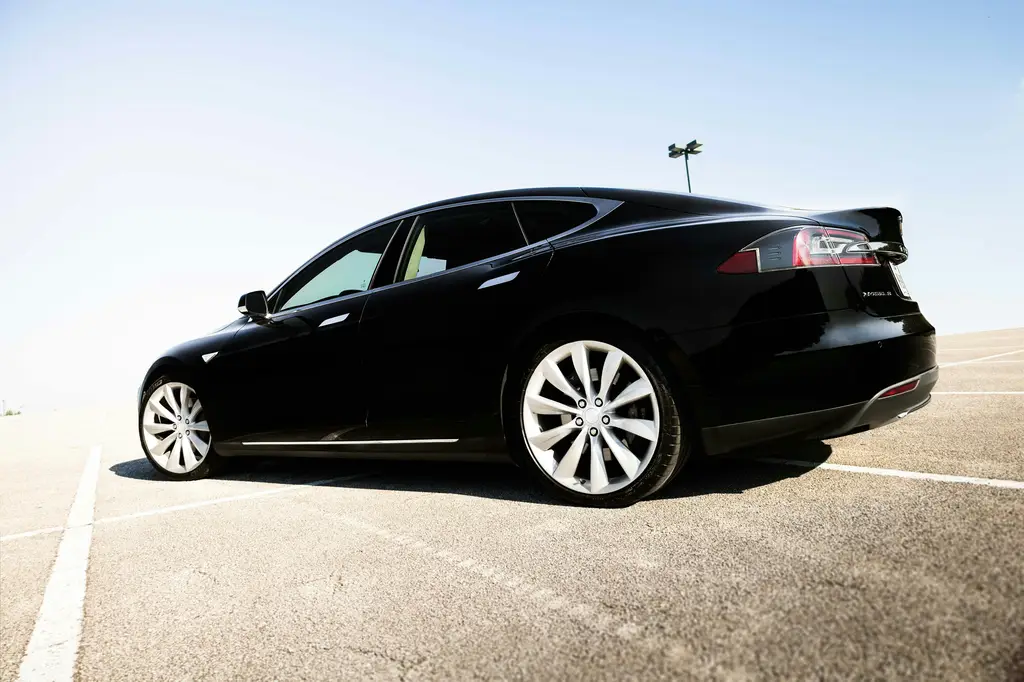 中古車自售指南:省錢又自保的10萬元好車