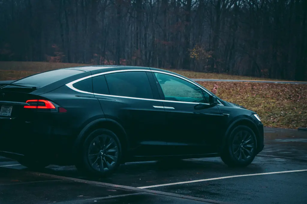 8891新車介紹:讓你輕鬆掌握最新車款資訊