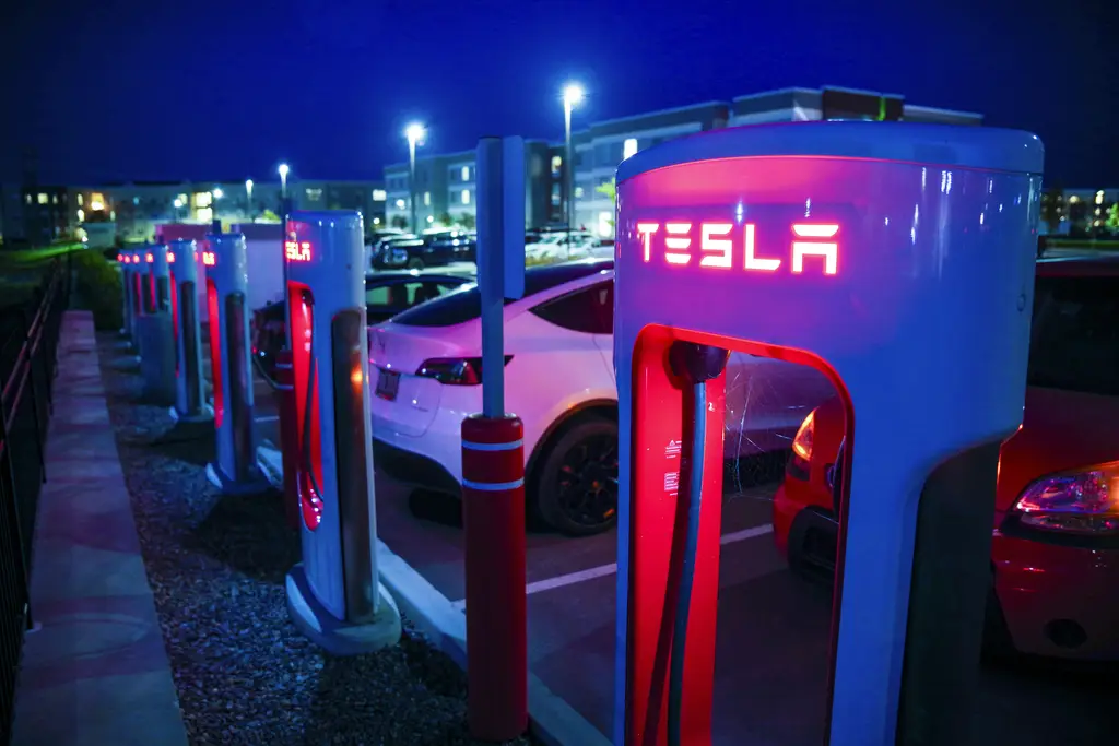 電動車購車指南:讓您輕鬆踏上綠能旅程