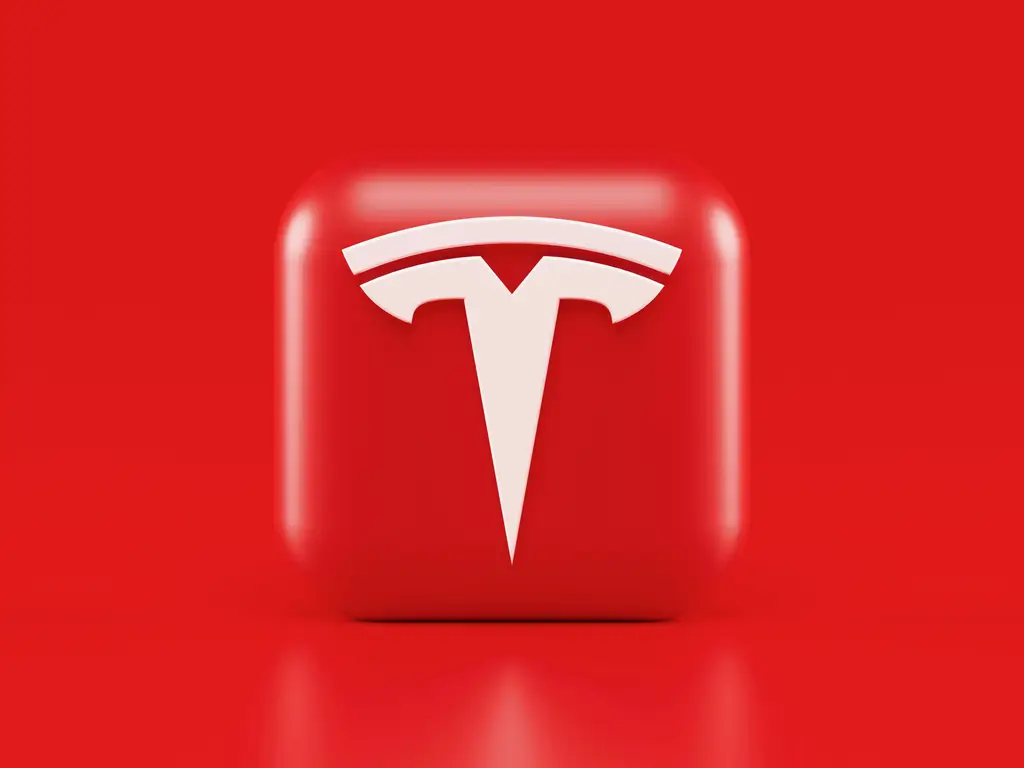 2024Toyota新車發表,領先車壇創新潮流!