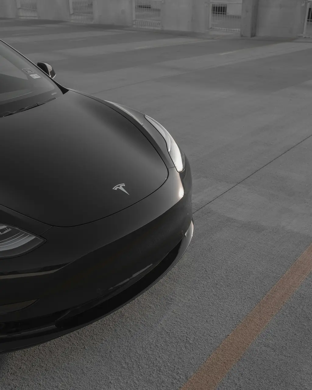 2024電動車推薦指南:台灣市場最潮選擇