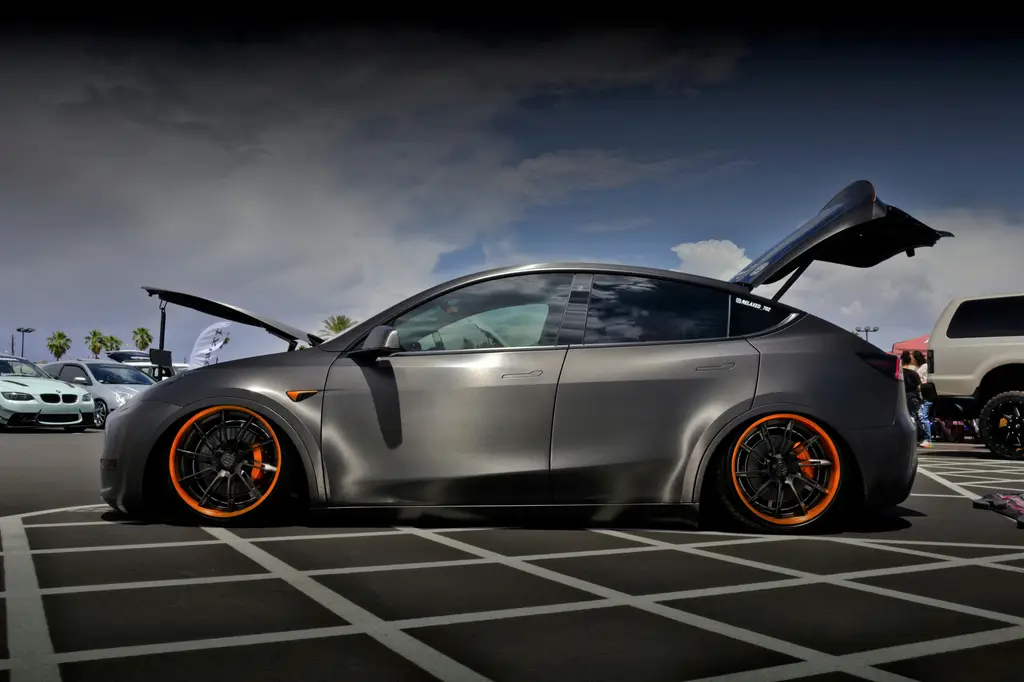 電動機車推薦指南：台灣在地騎乘首選