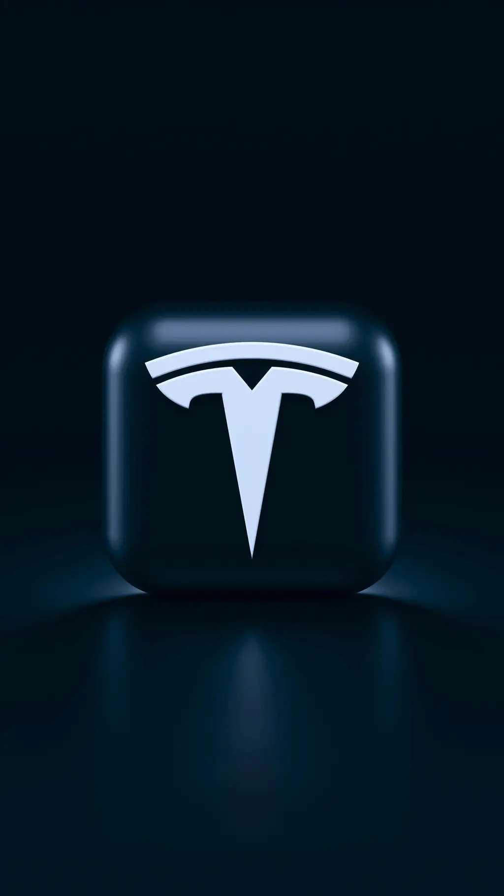 二手車哪個品牌好?新手選車指南,一次搞懂