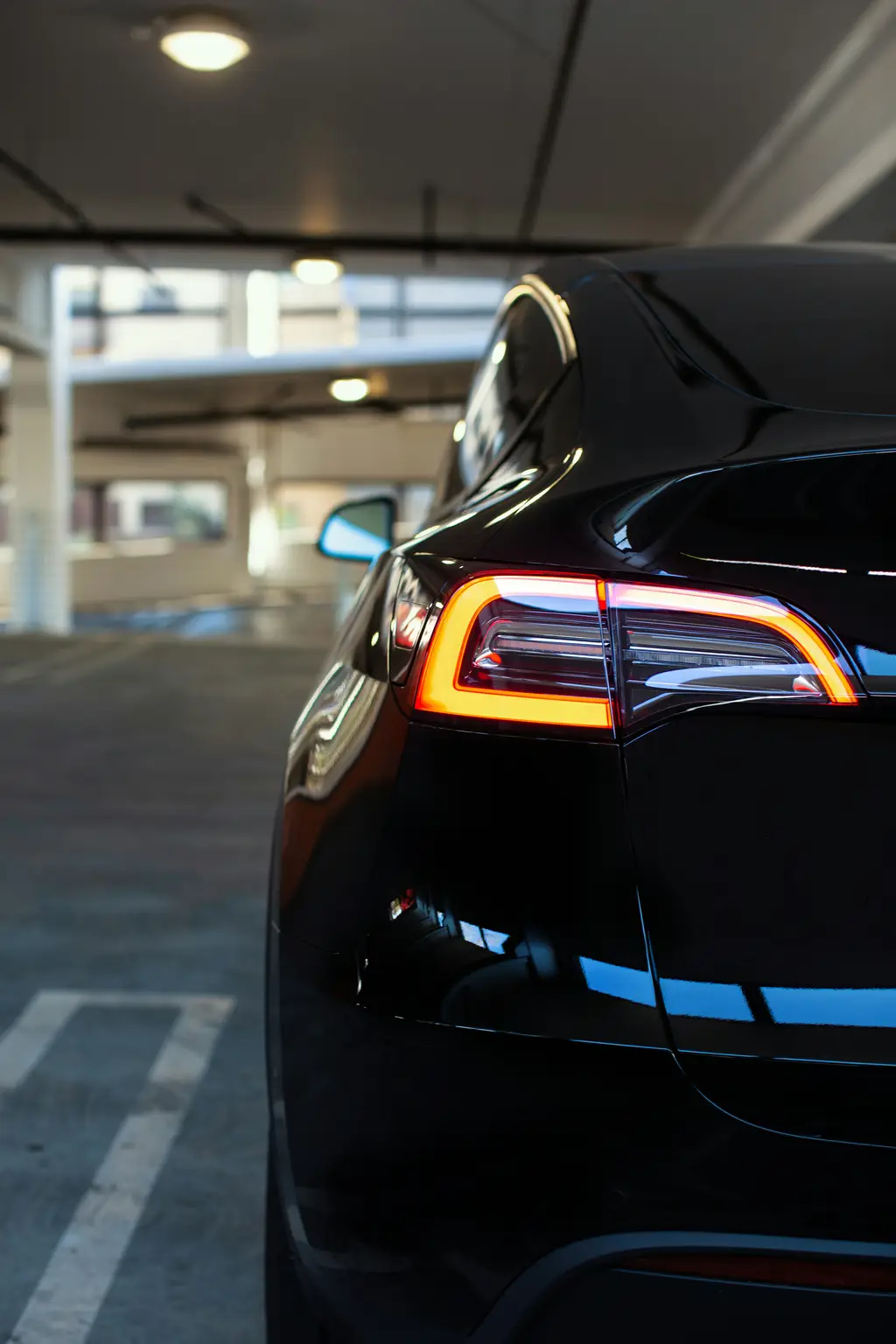 中古車推薦:讓您安心上路,荷包不失血