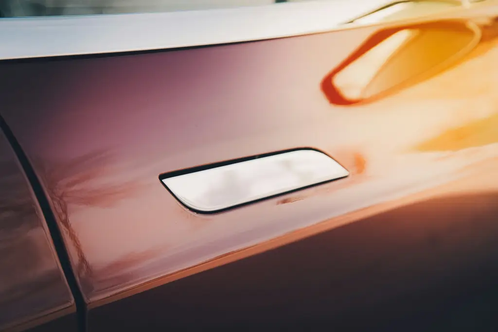 車主自售車：省錢、省時、增加彈性，打造你的完美售車之旅