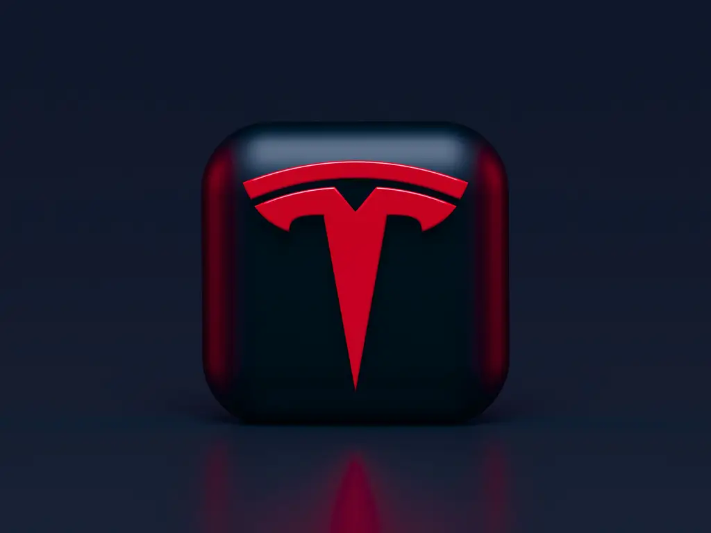 油電車的優缺點：駕駛、省錢與環保的最佳選擇？