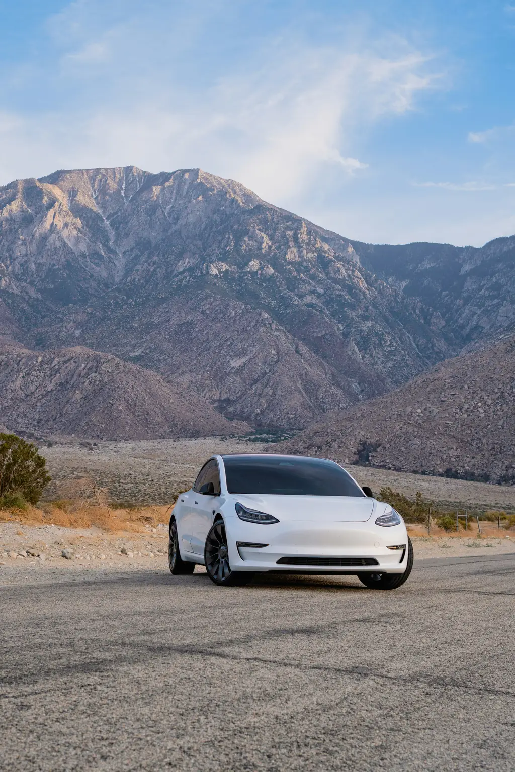 2024新車上市情報：科技進化、綠能當道