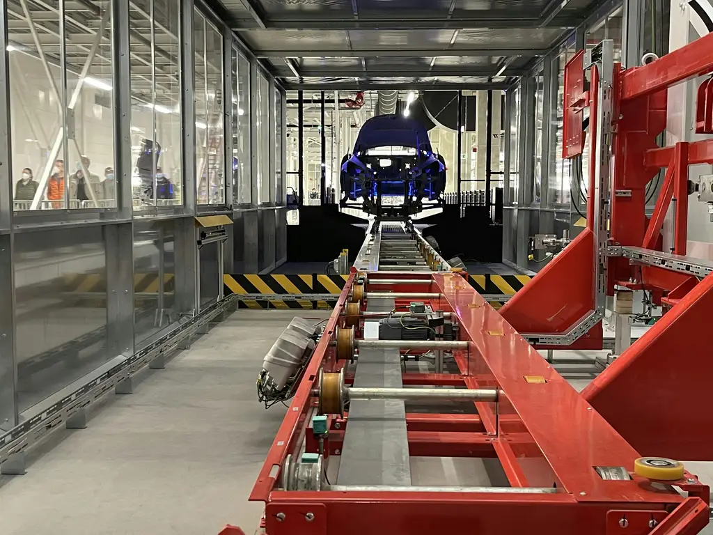 2024新車大評比：台灣人最期待的車款